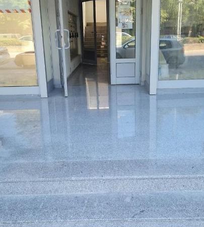 Apartmani 2 Ss Ohrida Exterior foto